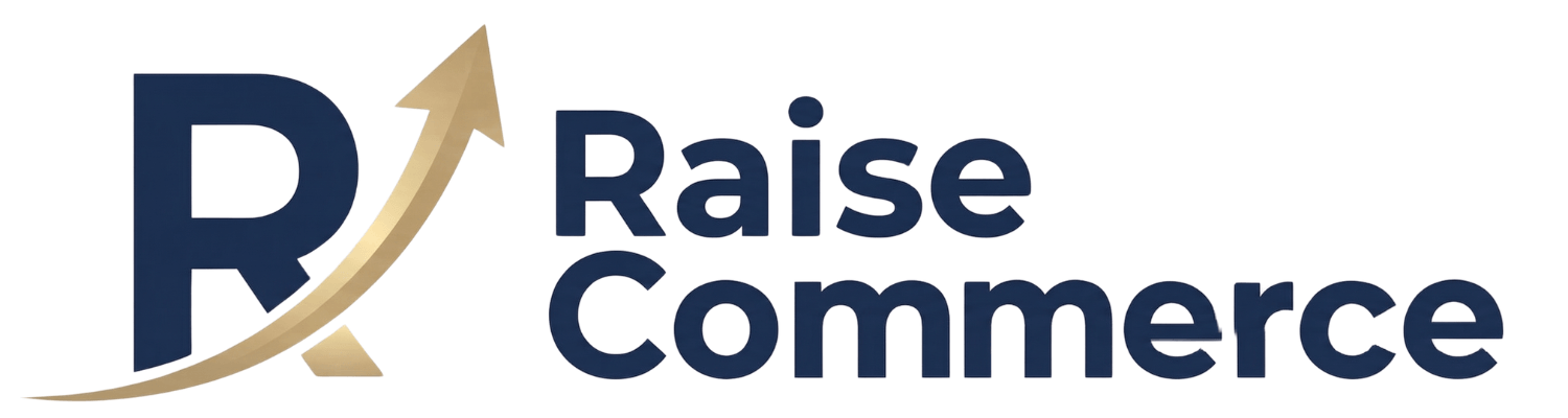 Raise Commerce